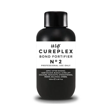Hi Lift Cureplex No 2 Bond Fortifier 100ml