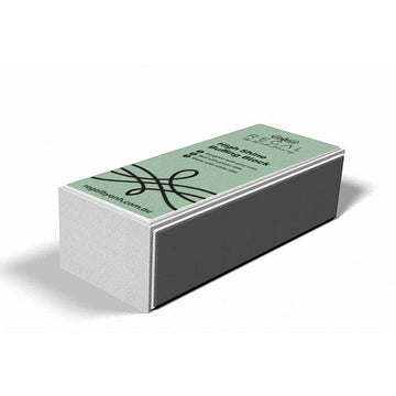 Regal by Anh High Shine Buffing Block 1pc
