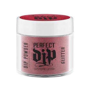 Artistic Nail Design Perfect Dip 2603036 Hotness 23g