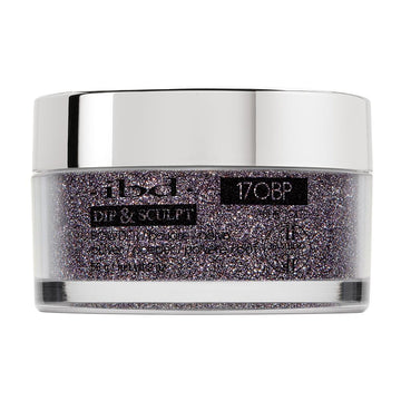 IBD Dip & Sculpt Powder - Aphrodite 56g
