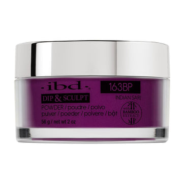 IBD Dip & Sculpt Powder - Indian Sari 56g