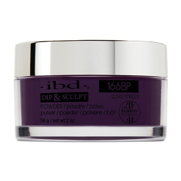 IBD Dip & Sculpt Powder - Luxe Street 56g