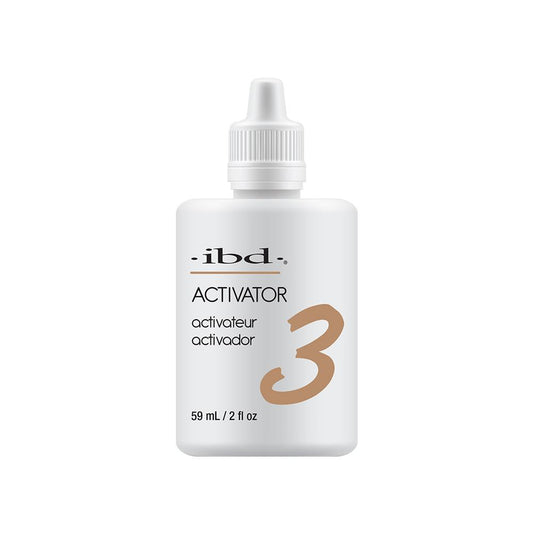IBD Activator Refill - Step 3 59ml