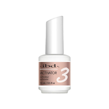 IBD Activator - Step 3 14ml