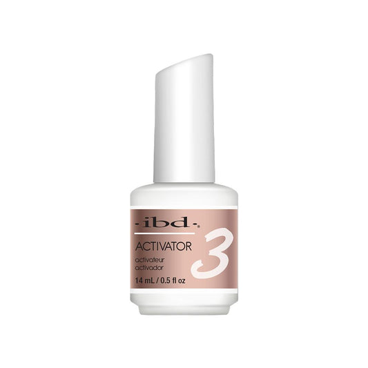 IBD Activator - Step 3 14ml
