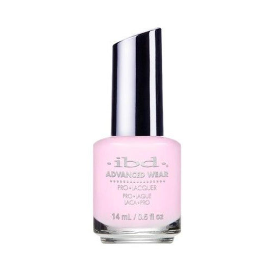 IBD Advanced Wear - Cover Pink 14ml
