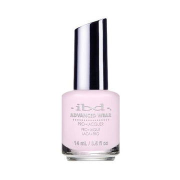 IBD Advanced Wear - French Pink 14ml