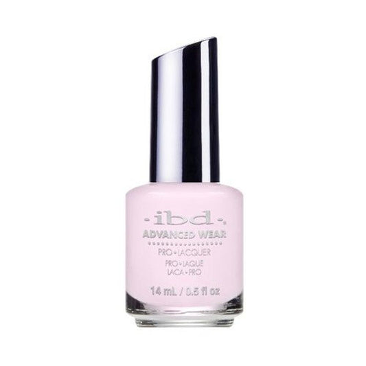 IBD Advanced Wear - French Pink 14ml