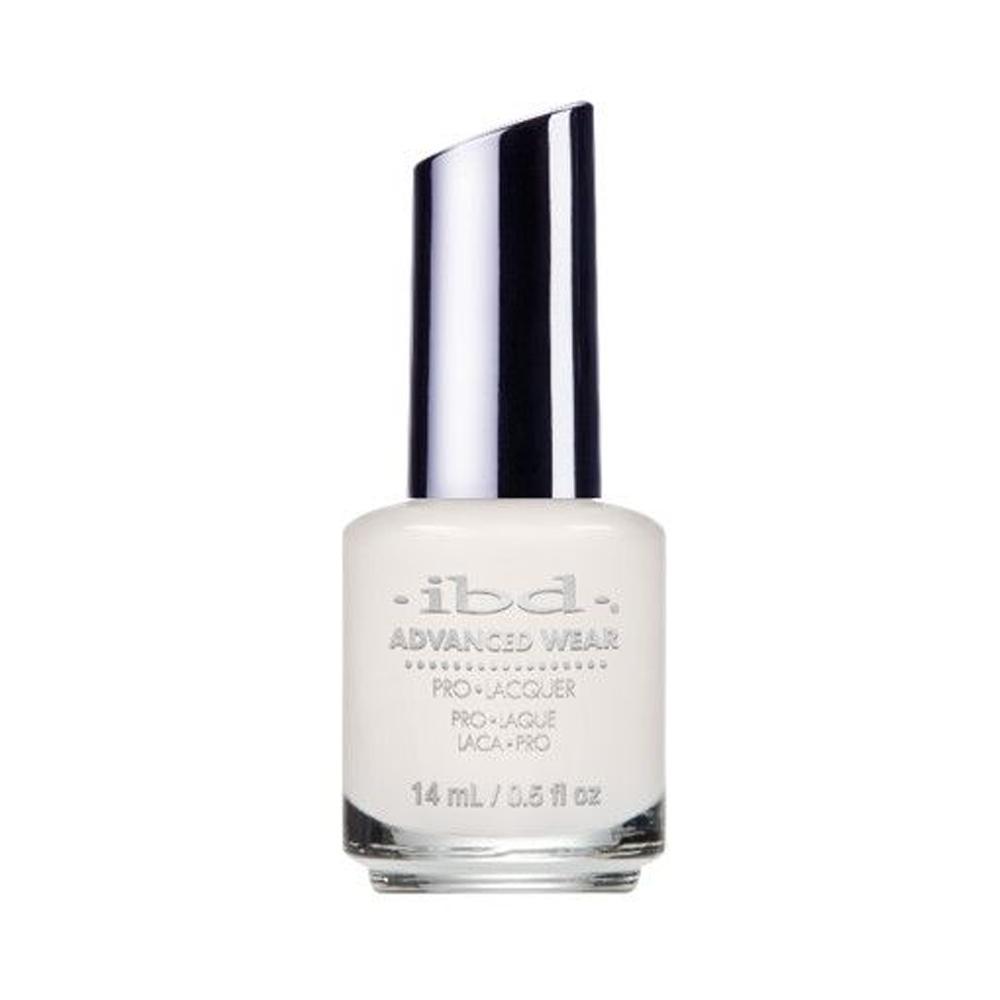 IBD Advanced Wear - Soft White 14ml