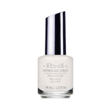 IBD Advanced Wear - Soft White 14ml