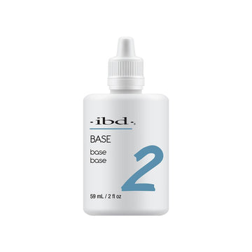 IBD Base Refill - Step 2 59ml
