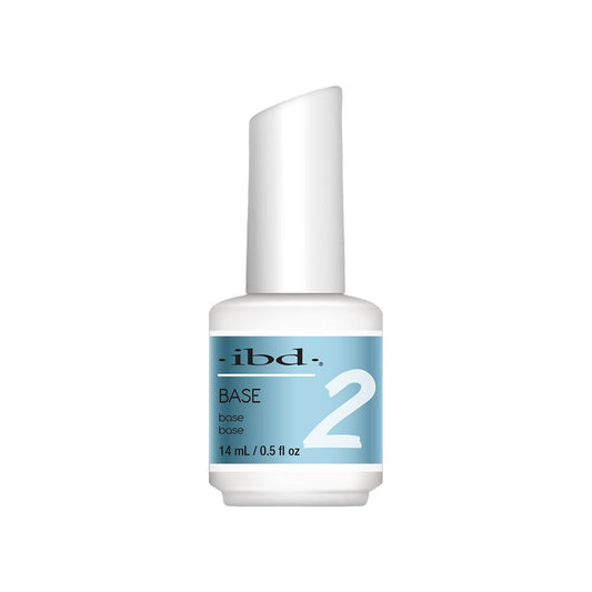 IBD Base - Step 2 14ml