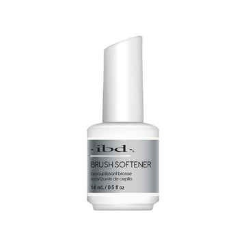 IBD Brush Softener 14ml