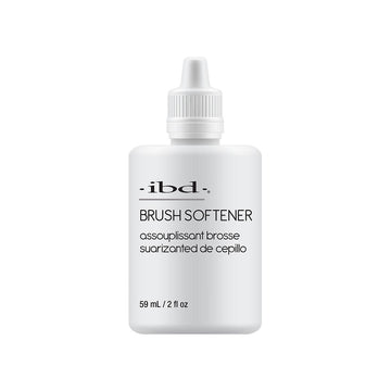 IBD Brush Softener Refill 59ml