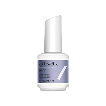 IBD Prep - Step 1 14ml