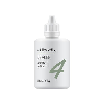 IBD Sealer Refill - Step 4 59ml