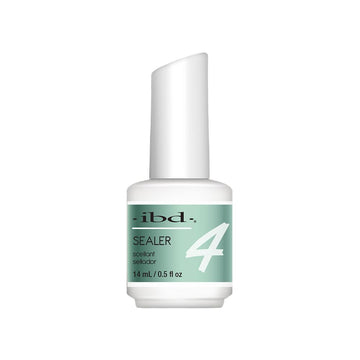 IBD Sealer - Step 4 14ml