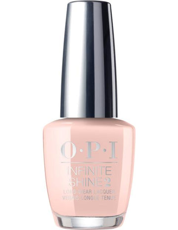 OPI Infinite Shine Bubble Bath 15ml
