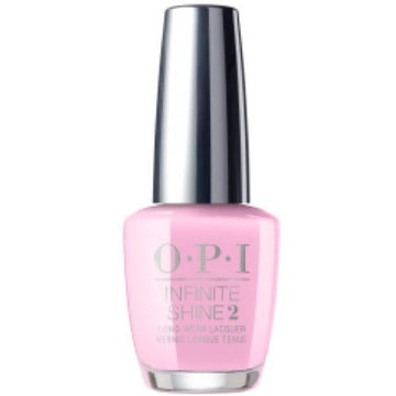 OPI Infinite Shine Mod About You 15ml