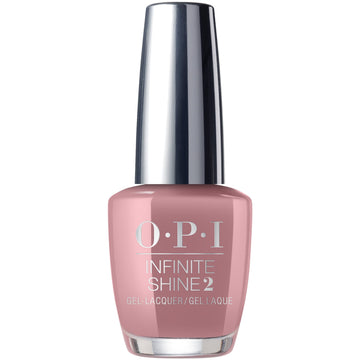 OPI Infinite Shine Tickle My France-y 15ml