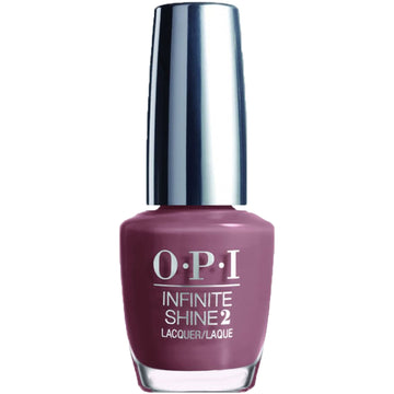 OPI Infinite Shine You Sustain Me 15ml