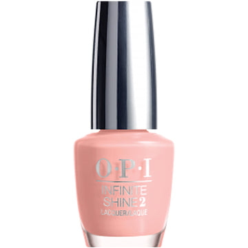 OPI Infinite Shine You're Blushing Again 15ml