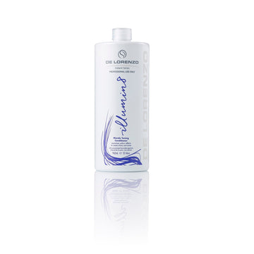 De Lorenzo Instant Illumin8 Conditioner 960ml