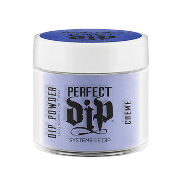 Artistic Nail Design Perfect Dip 2603140 Impulse 23g