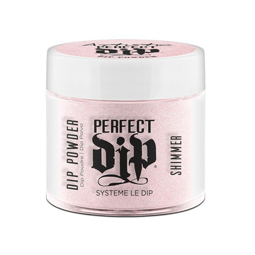 Artistic Nail Design Perfect Dip 2603078 In Bloom 23g
