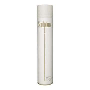 Indola Sculpture Hairspray 500g