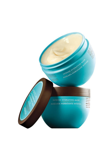 Moroccanoil Intense Hydrating Mask 250ml