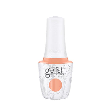 Gelish It's My Moment 1110426 15ml