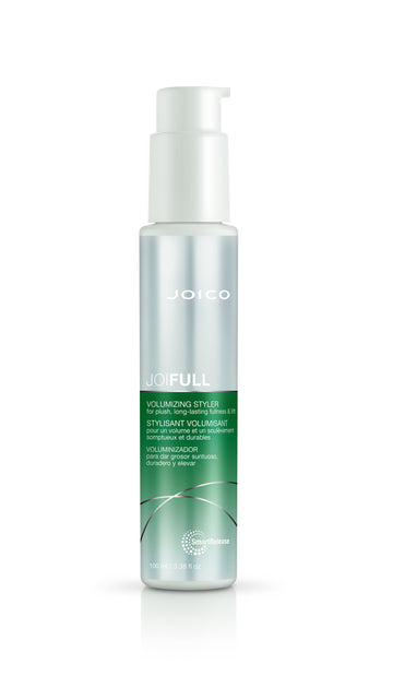 Joico Joifull Volumizing Styler 100ml
