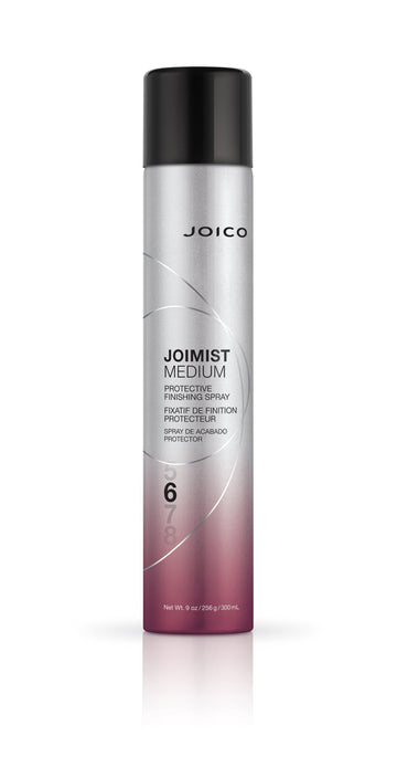 Joico JoiMist Medium 300ml