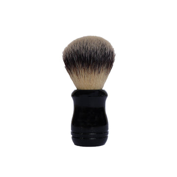 Kabuki Brush