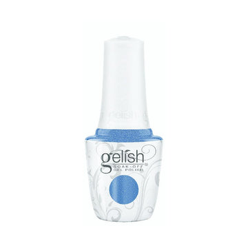 Gelish Keepin' It Cool 1110427 15ml