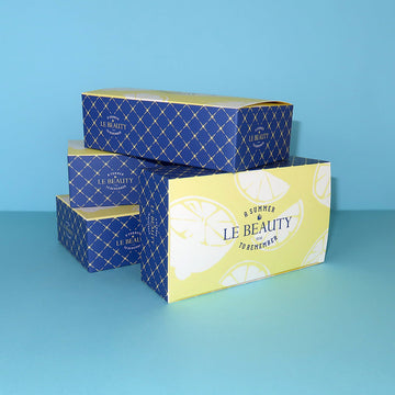 Beauty Box: A Summer To Remember $97.90 Value
