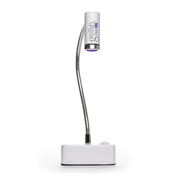 Gelish Touch LED Light