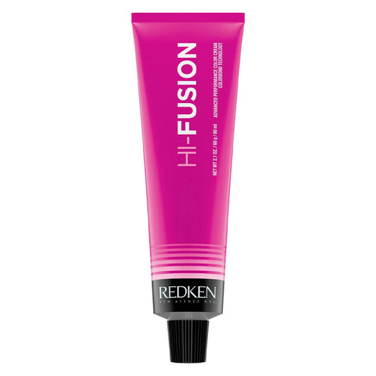 Redken Hi-Fusion 2-in-1 Tonal Amplifier & Highlighter Colour Cream 60ml