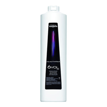 L'Oreal Professionnel Dia Activateur Developer 1 Litre