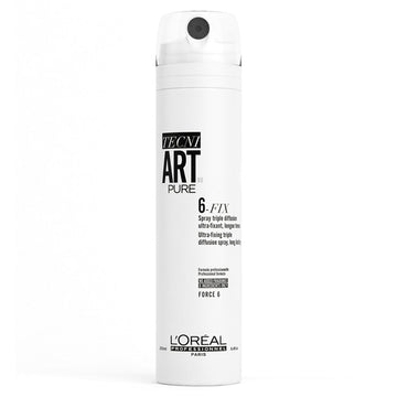 L'Oreal Professionnel Tecni.Art 6-Fix 250ml