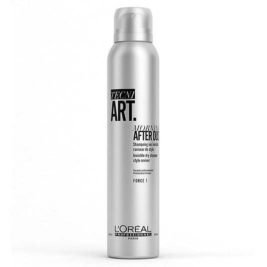 L'Oreal Professionnel Tecni.Art Morning After Dust 200ml