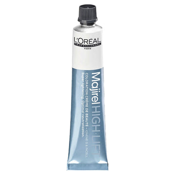 L'Oreal Professionnel Majirel High Lift Permanent Hair Colour 50g
