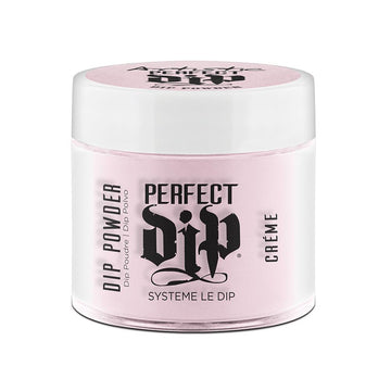Artistic Nail Design Perfect Dip 2603047 La-Ti-Da 23g
