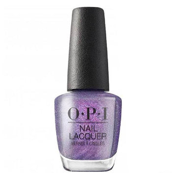 OPI Nail Polish NLMI11 Leonardo’s Model Color 15ml