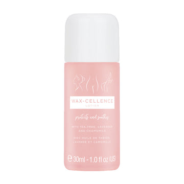 Lycon Wax-Cellence Lotion 30ml