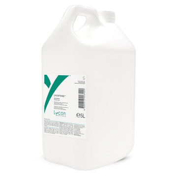 Lycon Lycotane Skin Cleanser 5 litre