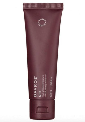 Davroe MCT Moisture Conditioning Treatment 50ml