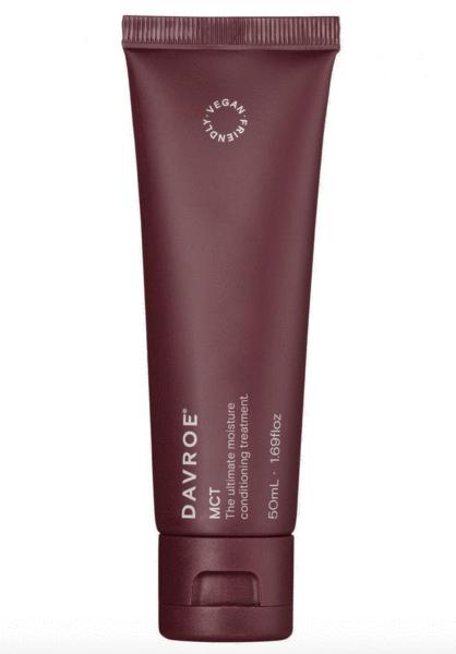 Davroe MCT Moisture Conditioning Treatment 50ml