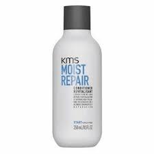 KMS Moist Repair Conditioner 250ml